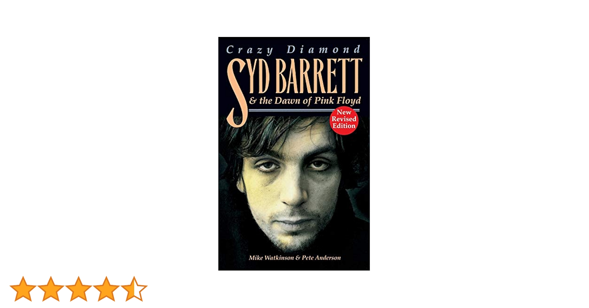 モンティ・パイソン&ザ・シークレット・ポリスマンズ 1976～1991&200… Amazon.co.jp: モンティ・パイソン&ザ・シークレット・ポリス